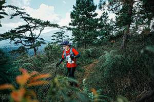 BIB: 
                            <button type="button" onclick="openModal(25260638)" class="btn btn-primary btn-sm float-right btn-popup" data-toggle="modal" data-target=".modal-high-quality">
                        <i class="fas fa-shopping-cart"></i> Add to Cart
                    </button>
                                            <button type="button" onclick="isThisMe(25260638, true)" class="btn btn-success btn-sm float-right btn-popup btn-isme hidden" data-toggle="tooltip" data-placement="bottom" title="นี่คือรูปของคุณใช่ไหม คลิกที่นี่เพื่อเอาเข้าอัลบั้ม">
                        <i class="fas fa-plus"></i> Add to album
                    </button>
                    <button type="button" onclick="isThisMe(25260638, false)" class="btn btn-warning btn-sm float-right btn-popup btn-isnotme hidden">
                        <i class="fas fa-ban"></i> Remove from album
                    </button>